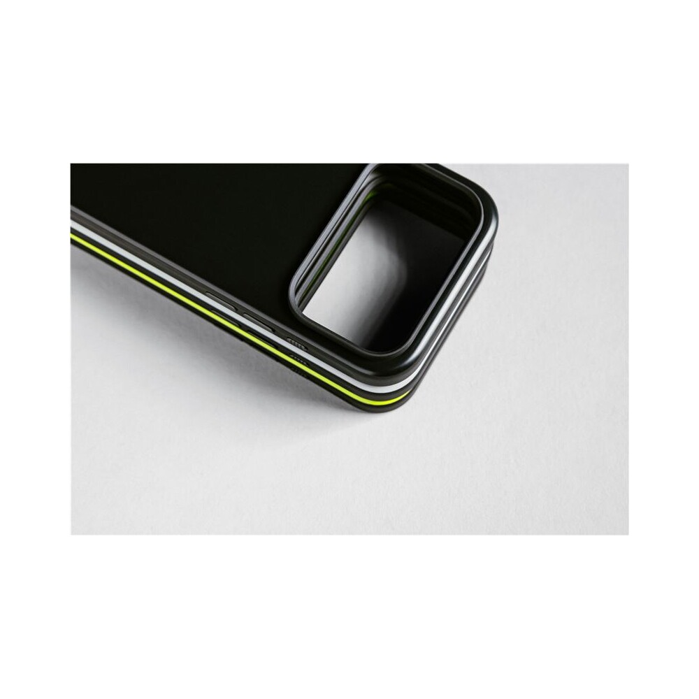 Nomad-Modern-Case-MagSafe-kryt-iPhone-17-Pro-Vulcan-Black
