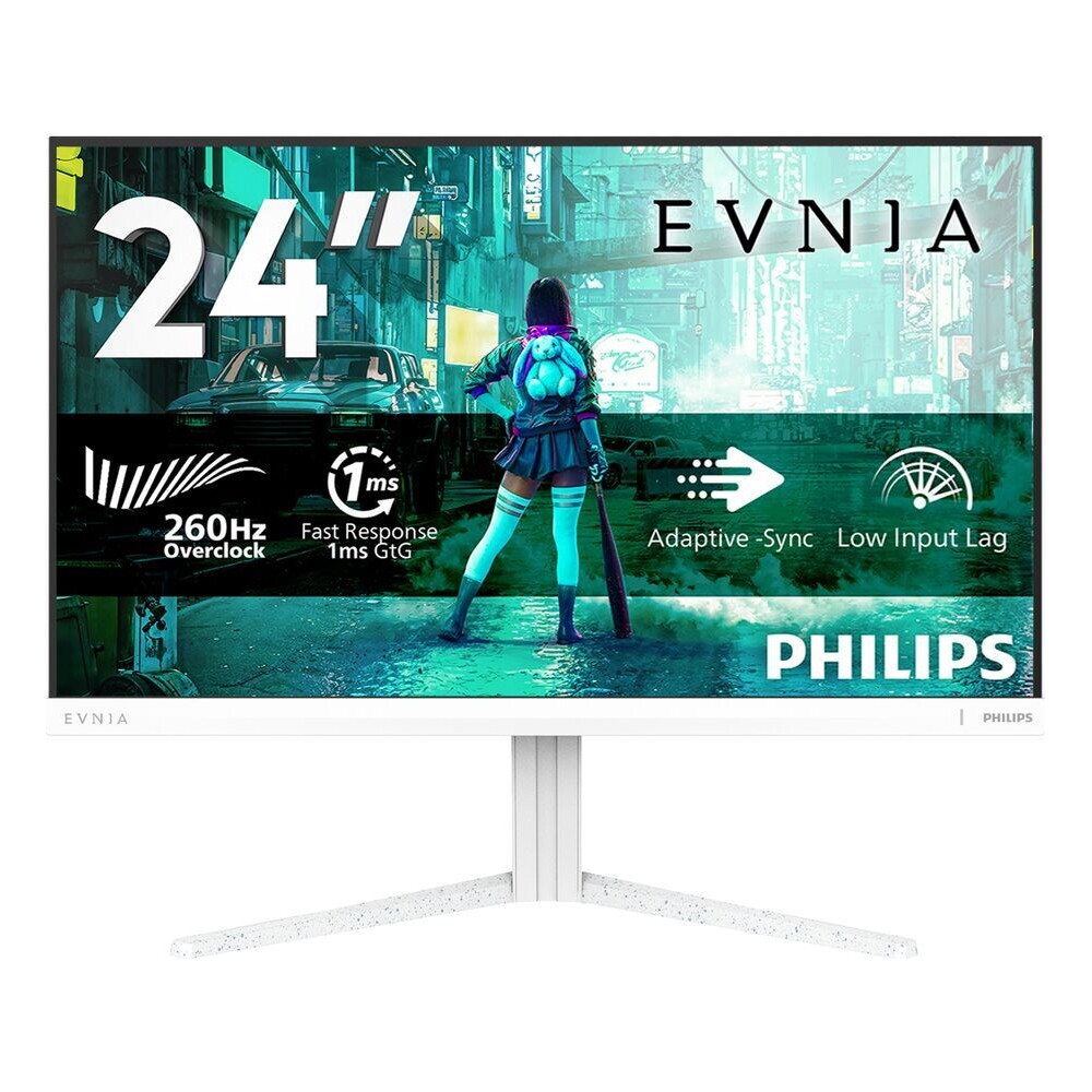 Philips-M-line-24M2N3201PL-00-herni-monitor-24-