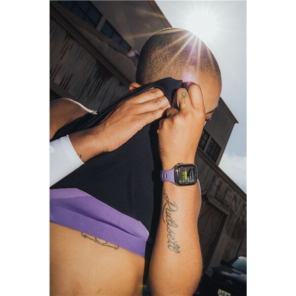 Nomad-Tempo-Band-FKM-reminek-Apple-Watch-45mm-46mm-purple