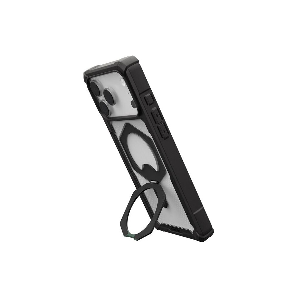 UAG-Plasma-XTE-Magsafe-kryt-iPhone-17-Pro-Max-cerny-ciry
