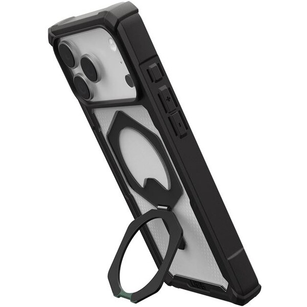 UAG-Plasma-XTE-Magsafe-kryt-iPhone-17-Pro-Max-cerny-ciry