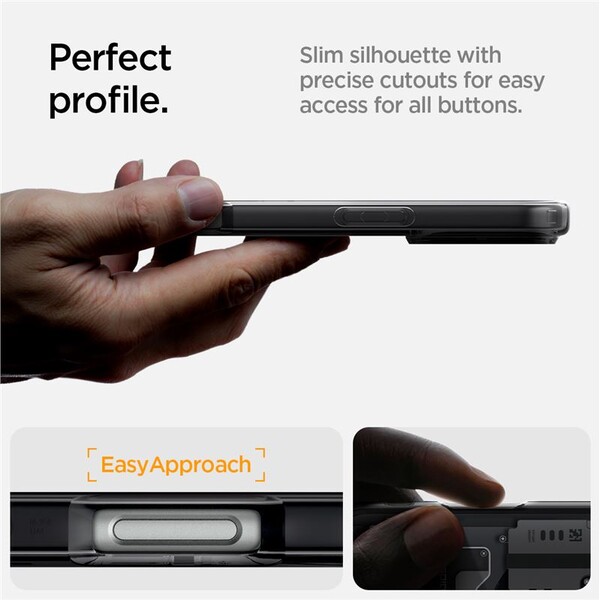 Spigen-Ultra-Hybrid-MagSafe-krytiPhone-16-Pro-Max-zero-one
