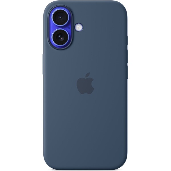 Apple-silikonovy-kryt-s-MagSafe-na-iPhone-16-denimovy