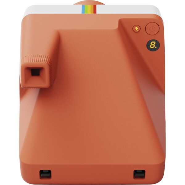 Polaroid-Now-Gen-3-Coral
