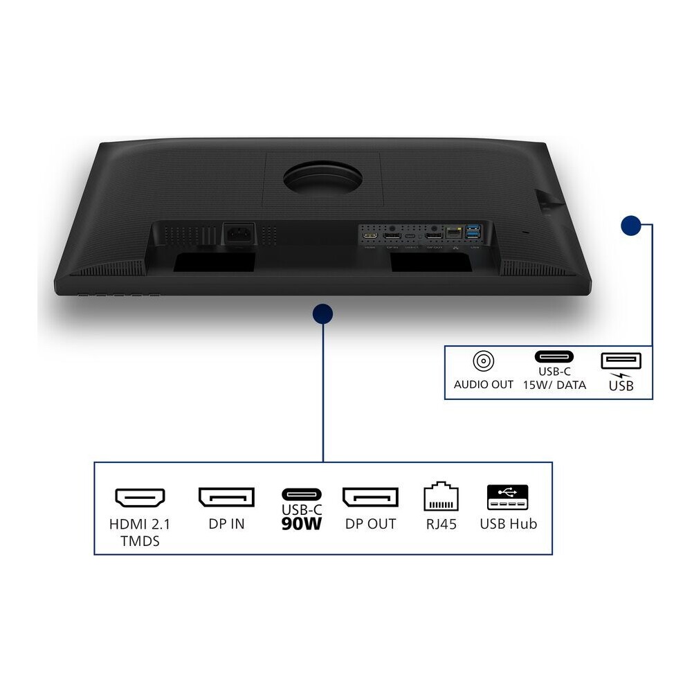 Philips-B-line-24B2U3601-00-monitor-24-