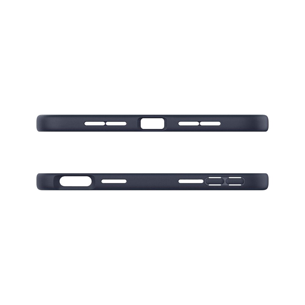 Spigen-Nano-Pop-pouzdro-iPad-Mini-7-2024-6-2021-namorne-modre