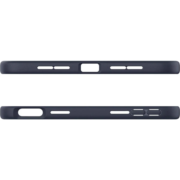 Spigen-Nano-Pop-pouzdro-iPad-Mini-7-2024-6-2021-namorne-modre