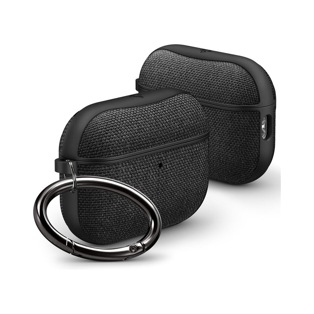 Spigen-Urban-Fit-pouzdro-AirPods-Pro-3-black-