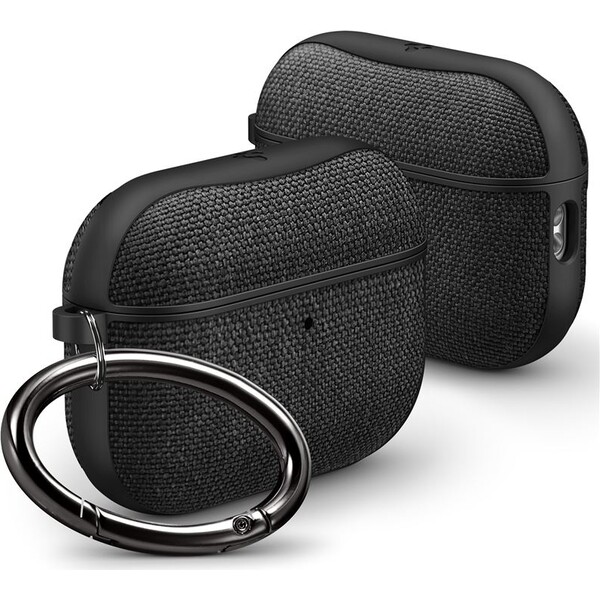 Spigen-Urban-Fit-pouzdro-AirPods-Pro-3-black-