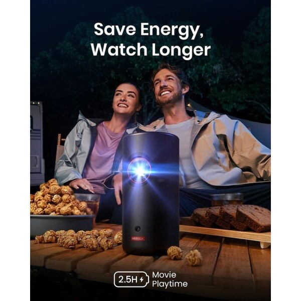 Anker-Nebula-Capsule-3-Laser-GTV-Full-HD-prenosny-projektor-cerny