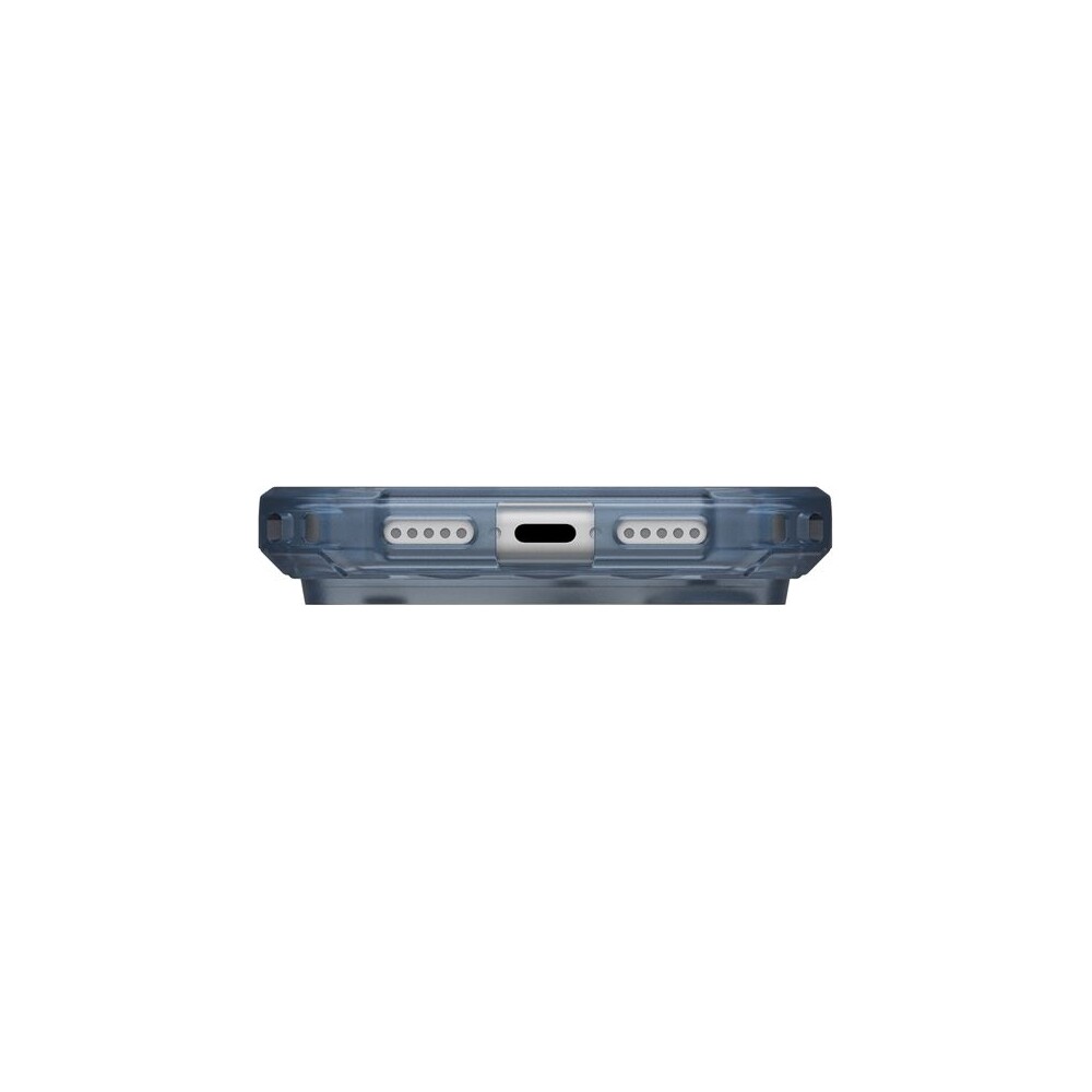 UAG-Essential-Armor-Magsafe-kryt-iPhone-17-Pro-modry