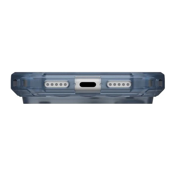 UAG-Essential-Armor-Magsafe-kryt-iPhone-17-Pro-modry