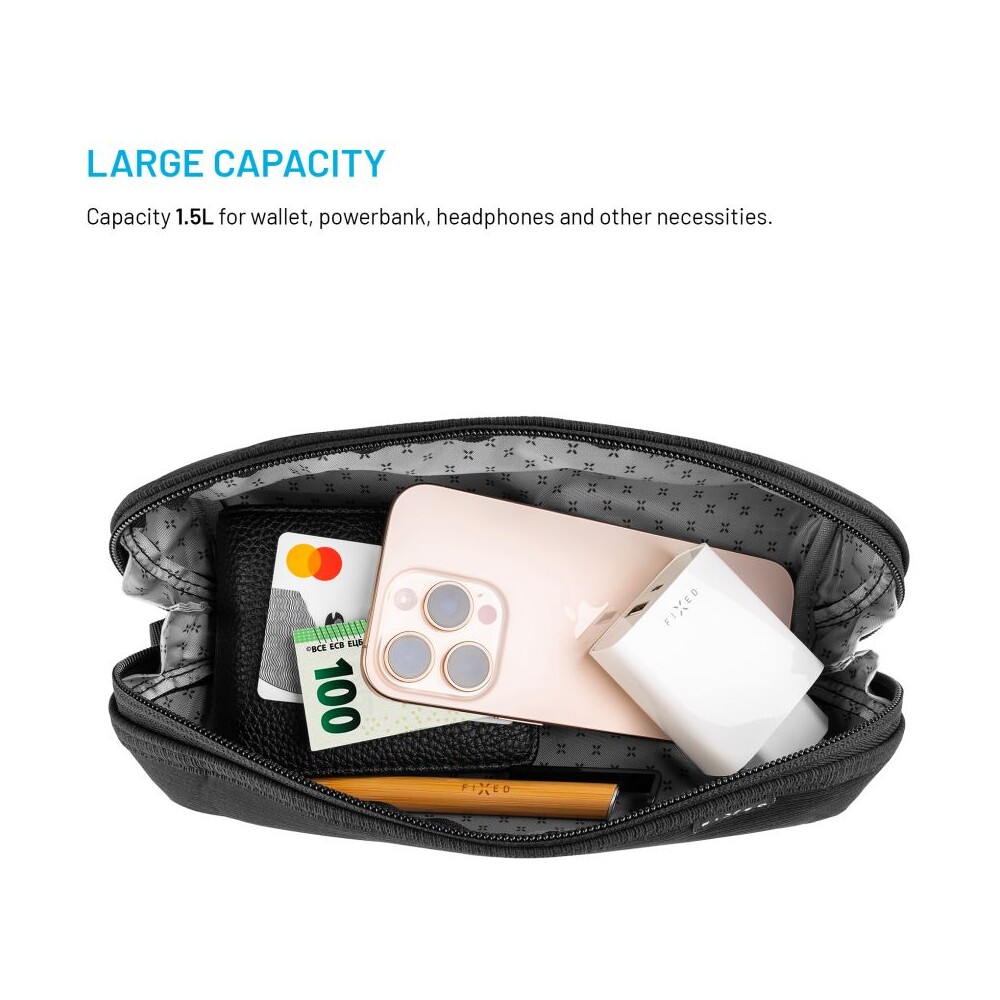 FIXED-Camino-Pack-organizer-cerny