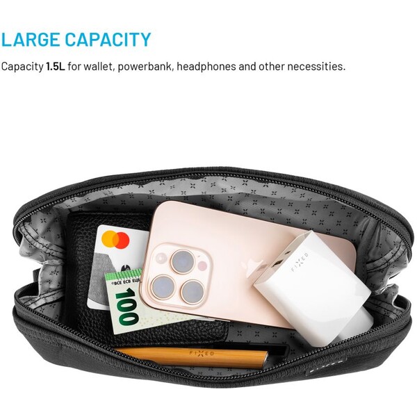 FIXED-Camino-Pack-organizer-cerny