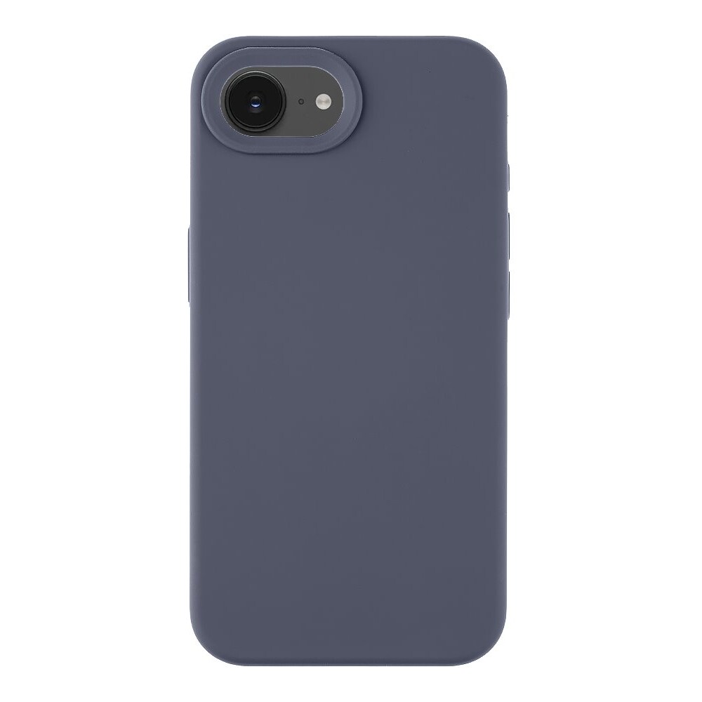 Tactical-MagForce-Velvet-Smoothie-kryt-Apple-iPhone-17e-16e-Bazooka