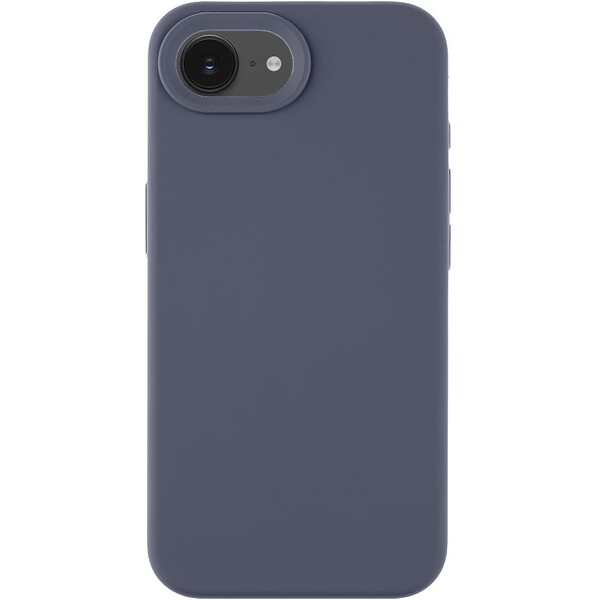 Tactical-MagForce-Velvet-Smoothie-kryt-Apple-iPhone-17e-16e-Bazooka