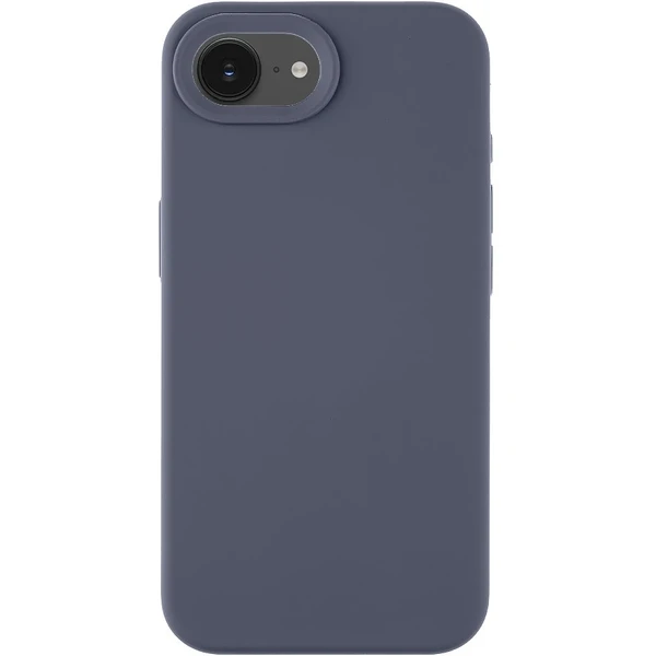 Tactical MagForce Velvet Smoothie kryt Apple iPhone 16e Bazooka - Pouzdra - Obrázek 859033149a734b22aa498867d7010954