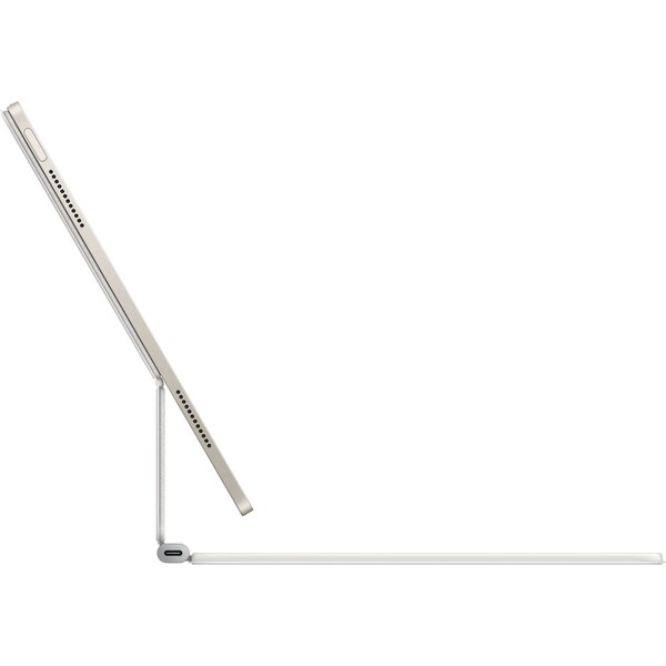 Apple-Magic-Keyboard-2025-iPad-Air-13-klavesnice-US-bila