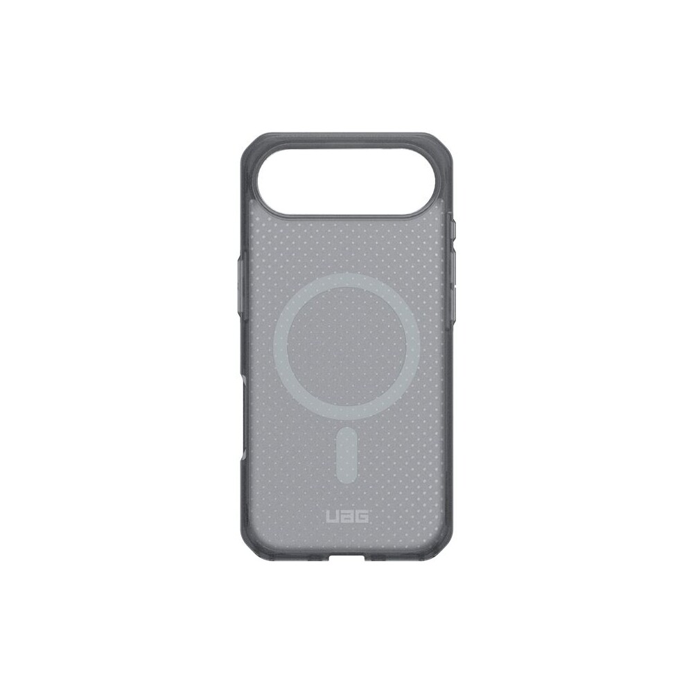 UAG-Dot-MagSafe-kryt-iPhone-Air-kourovy