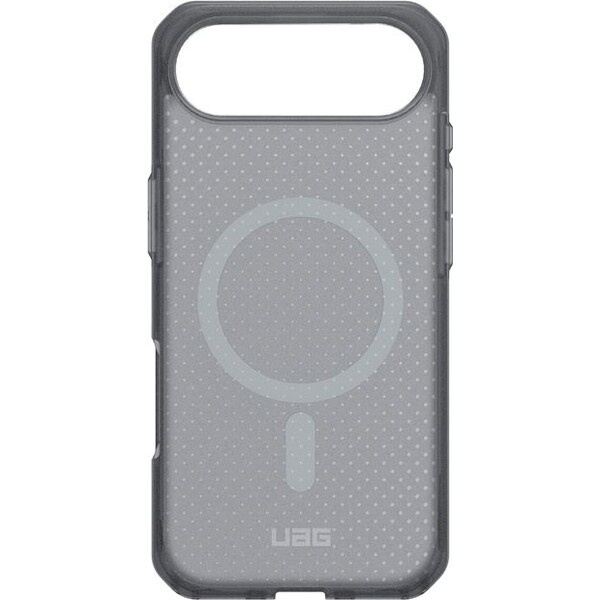 UAG-Dot-MagSafe-kryt-iPhone-Air-kourovy