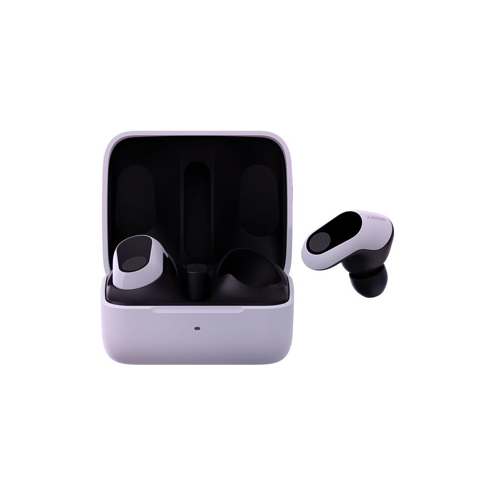 Sony-Inzone-Buds-herni-sluchatka-bila