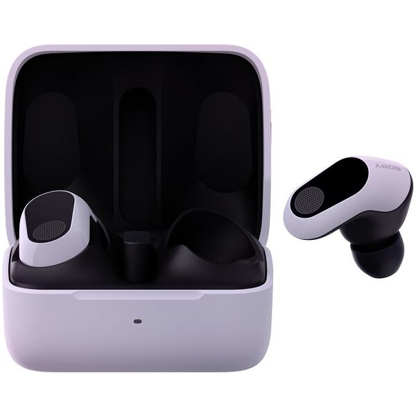 Sony-Inzone-Buds-herni-sluchatka-bila