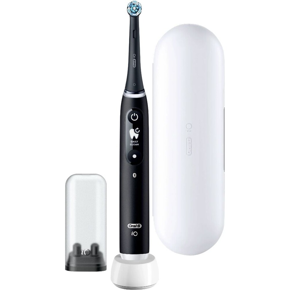 Oral-B-iO-Series-6-Black-Onyx-elektricky-zubni-kartacek