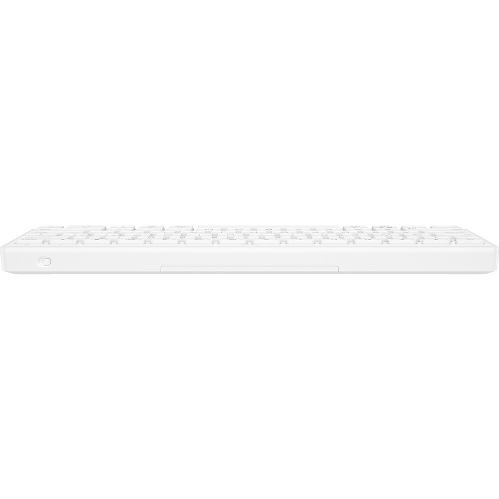 HP-350-bezdratova-klavesnice-bila