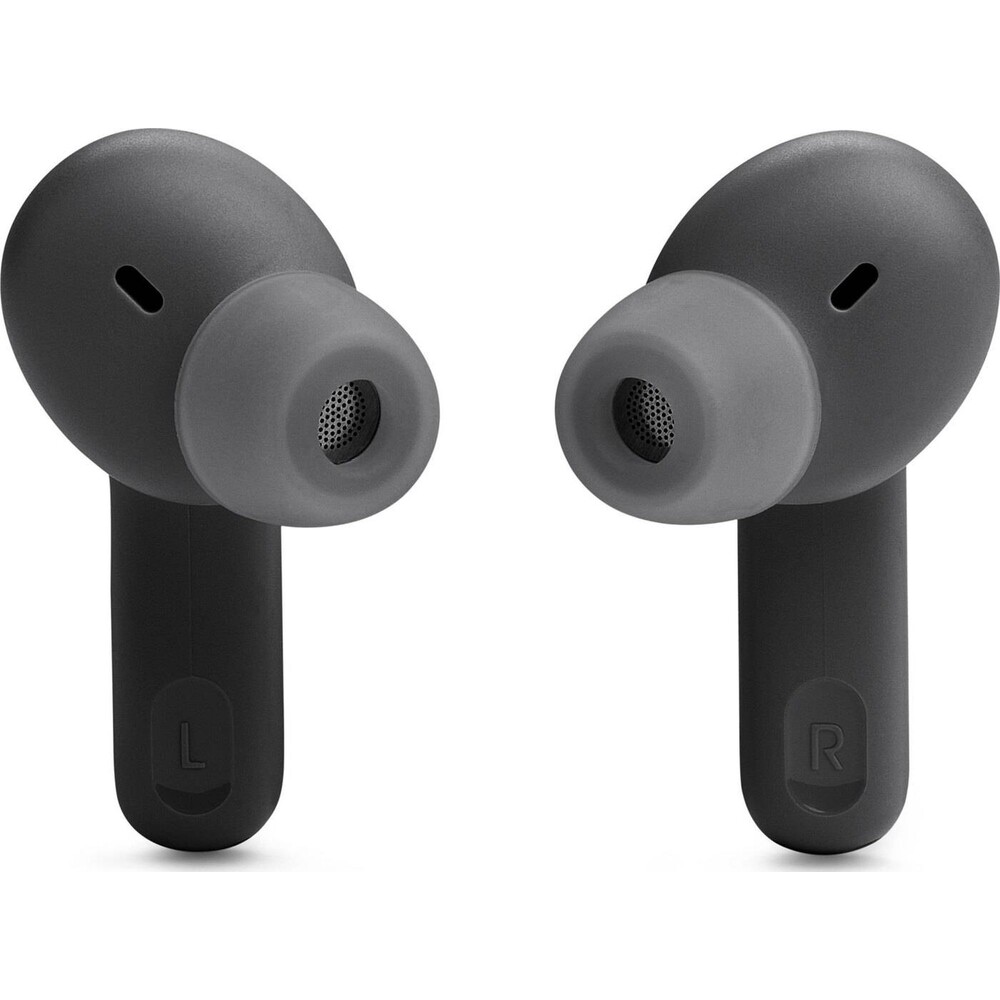 JBL-Tune-Beam-bezdratova-sluchtaka-TWS-cerna