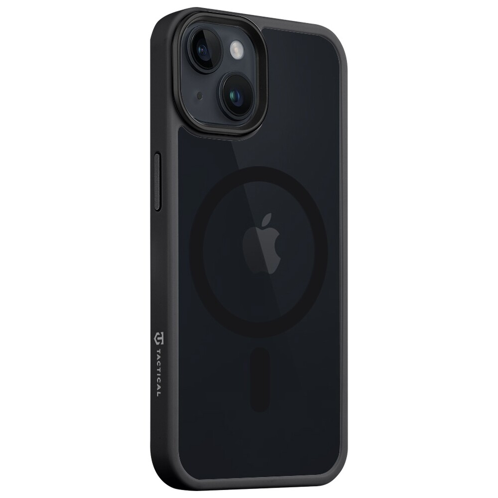 Tactical-MagForce-Hyperstealth-kryt-iPhone-14-Asphalt