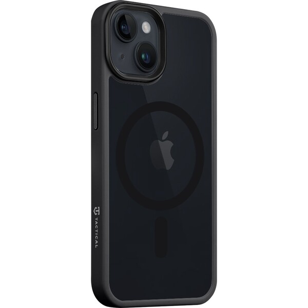 Tactical-MagForce-Hyperstealth-kryt-iPhone-14-Asphalt