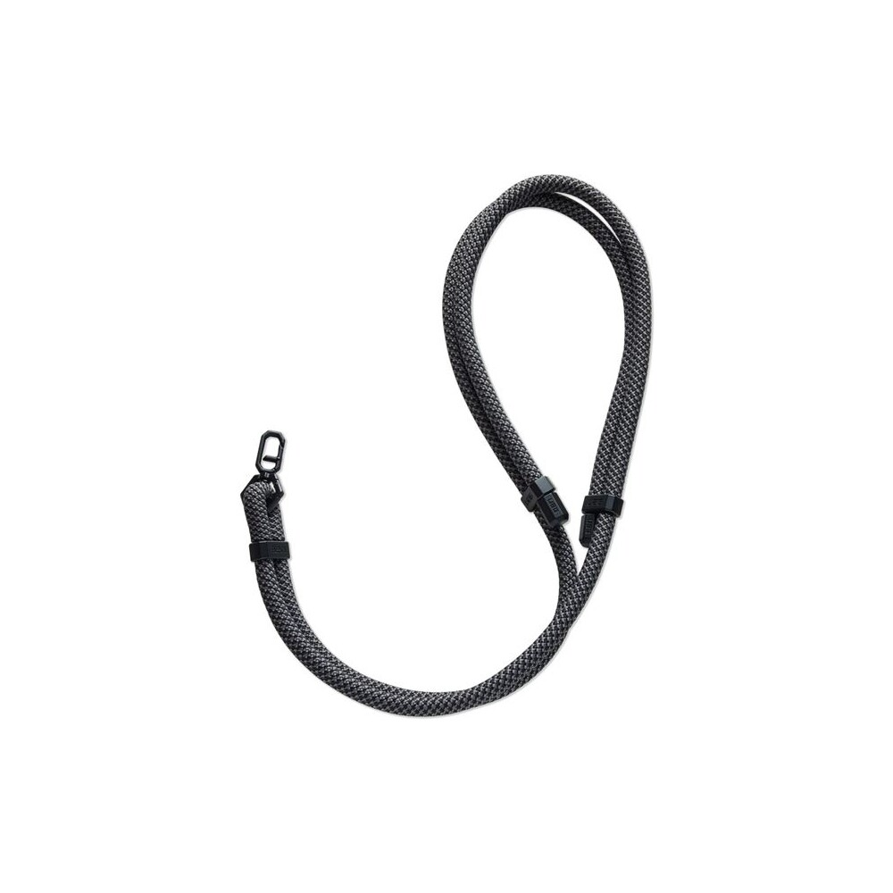 UAG-Crossbody-Lanyard-Civilian-popruh-na-krk-cerny