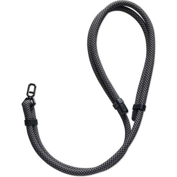 UAG-Crossbody-Lanyard-Civilian-popruh-na-krk-cerny