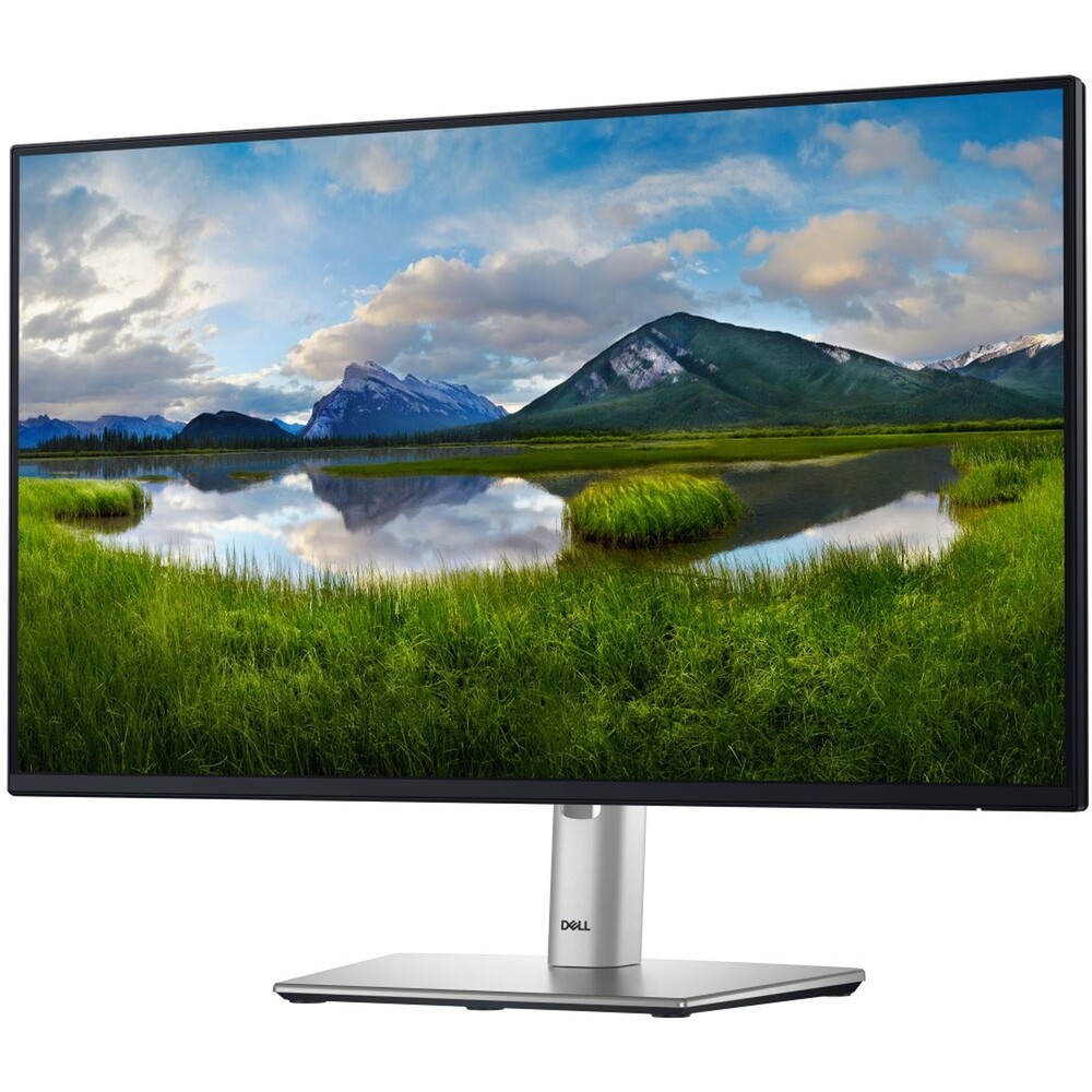Dell-P2425H-monitor-24-