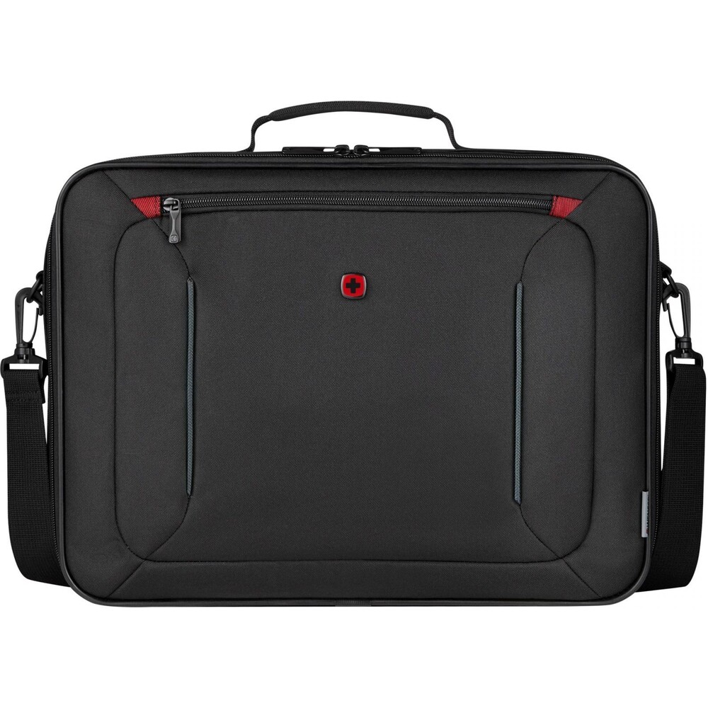 WENGER-BQ-Clamshell-16-brasna-na-notebook-cerna