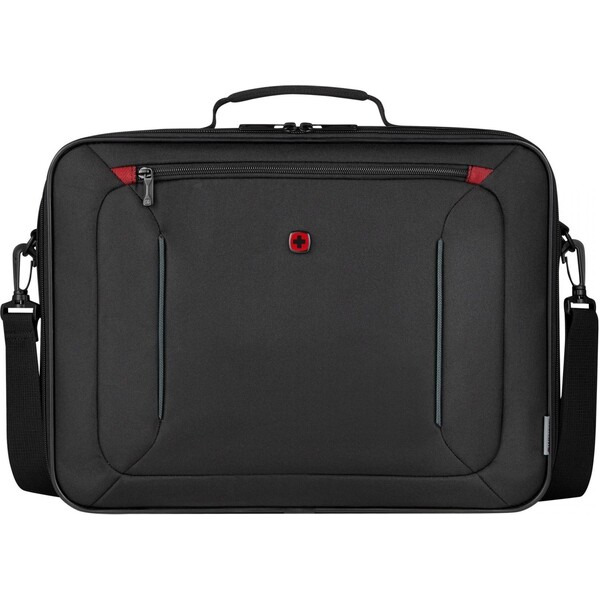 WENGER-BQ-Clamshell-16-brasna-na-notebook-cerna