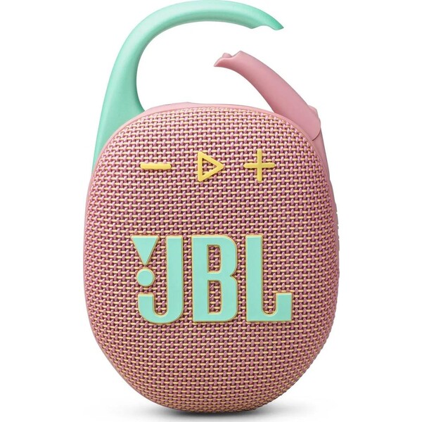 JBL-Clip-5-ruzova