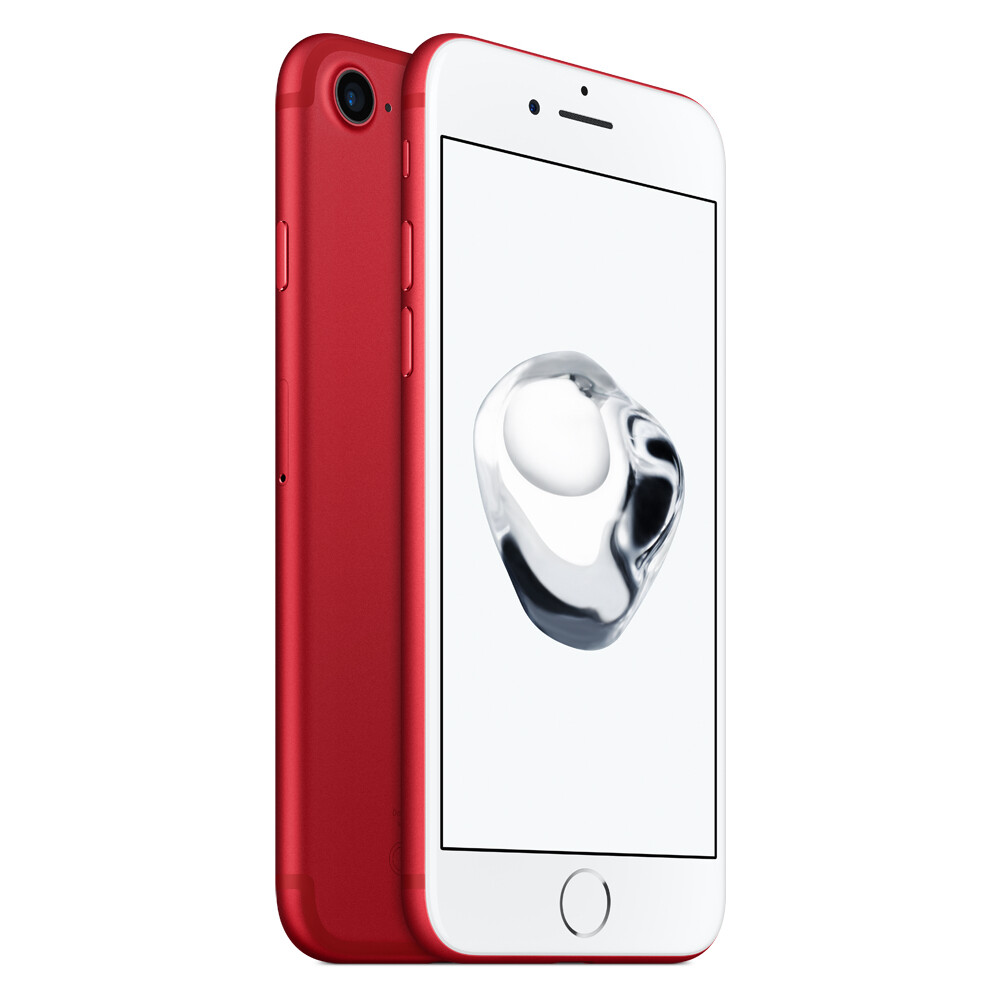 Apple-iPhone-7-256GB-PRODUCT-RED-cerveny