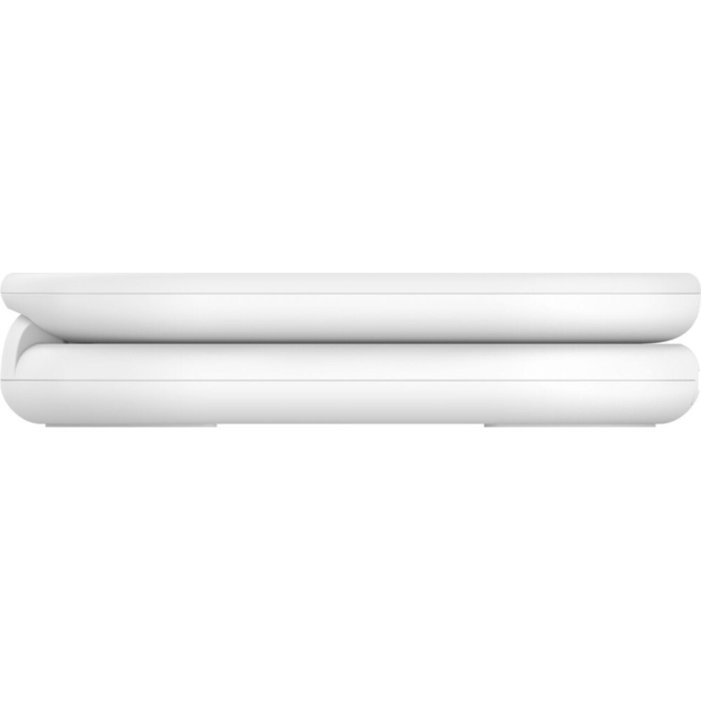 Belkin-BOOST-CHARGE-Qi2-MagSafe-15W-2v1-skladaci-nabijecka-bila