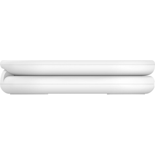 Belkin-BOOST-CHARGE-Qi2-MagSafe-15W-2v1-skladaci-nabijecka-bila