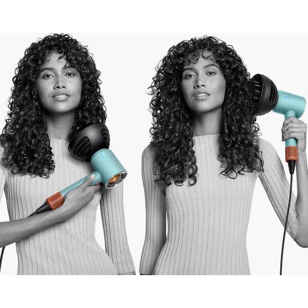 Dyson-Supersonic-Nural-HD16-fen-na-vlasy-keramicka-patina-topaz