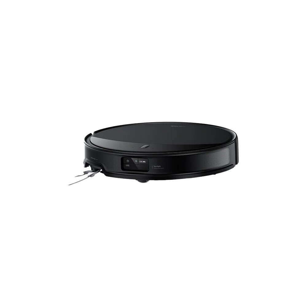 Roborock-Saros-10R-roboticky-vysavac-cerny