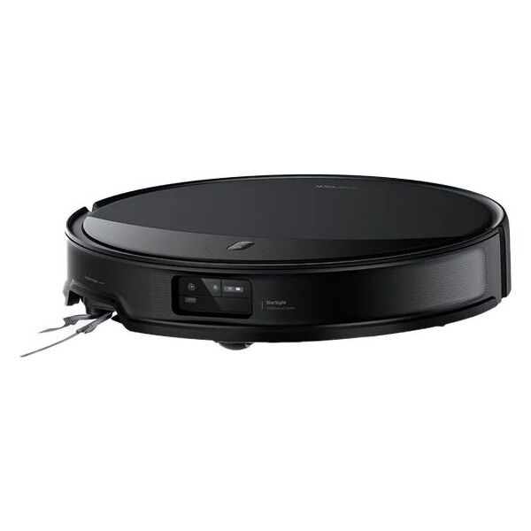 Roborock-Saros-10R-roboticky-vysavac-cerny