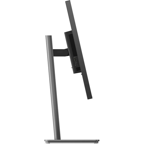 Lenovo-ThinkVision-P27Q-40-monitor-27-