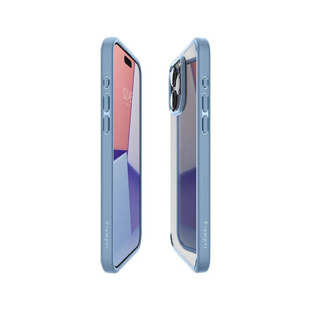 Spigen-Crystal-Hybrid-kryt-iPhone-15-Pro-Max-modry
