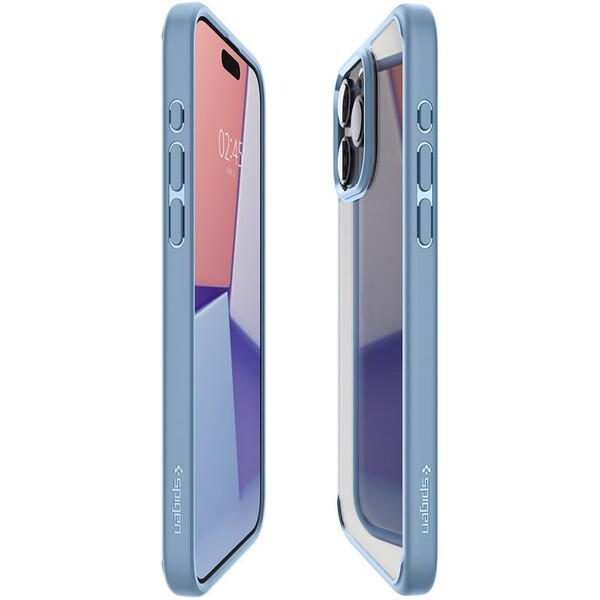 Spigen-Crystal-Hybrid-kryt-iPhone-15-Pro-Max-modry
