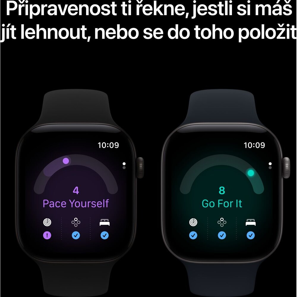 Apple-Watch-Series-12-Cellular-42mm-Tmave-bronzovy-hlinik-s-tmave-bronzovym-milanskym-tahem