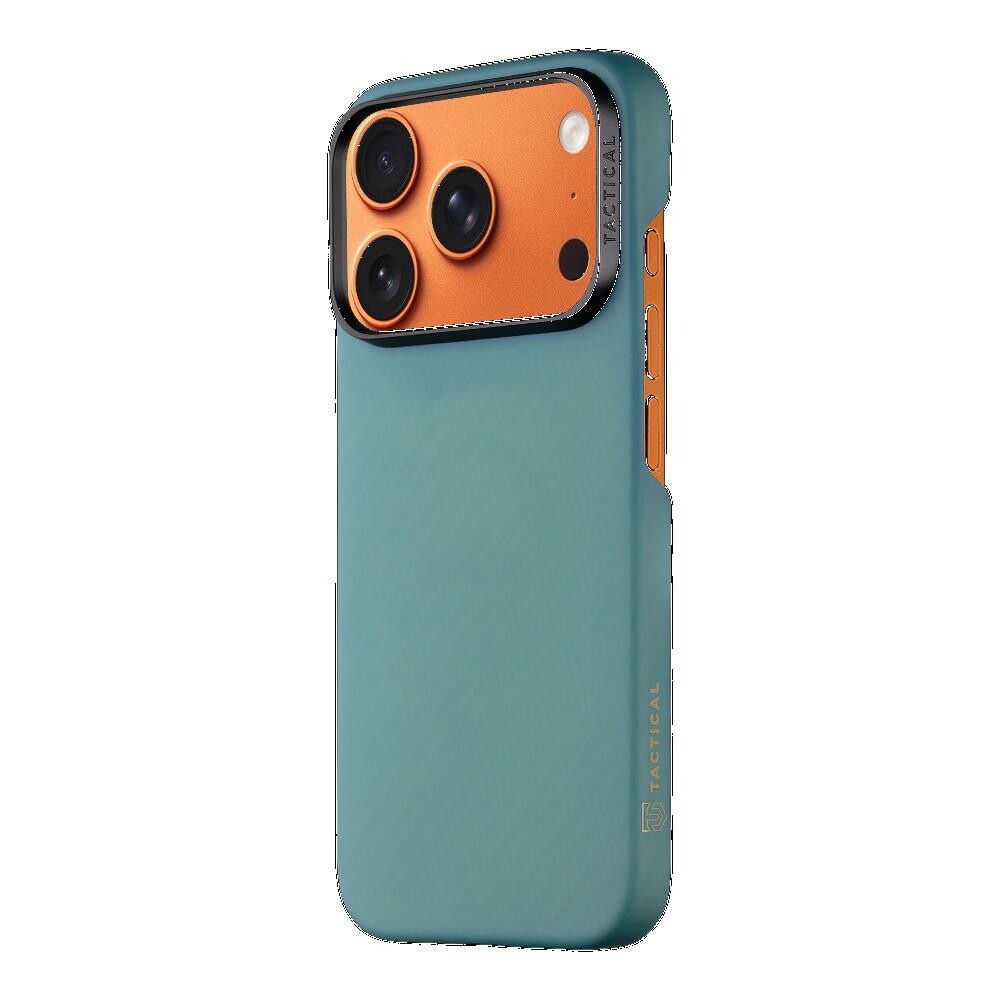 Tactical-MagForce-Aramid-kryt-Apple-iPhone-17-Pro-modry