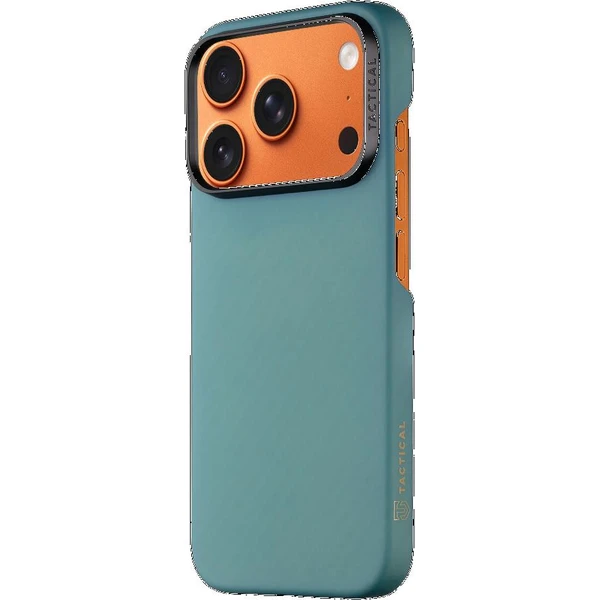 Tactical-MagForce-Aramid-kryt-Apple-iPhone-17-Pro-modry