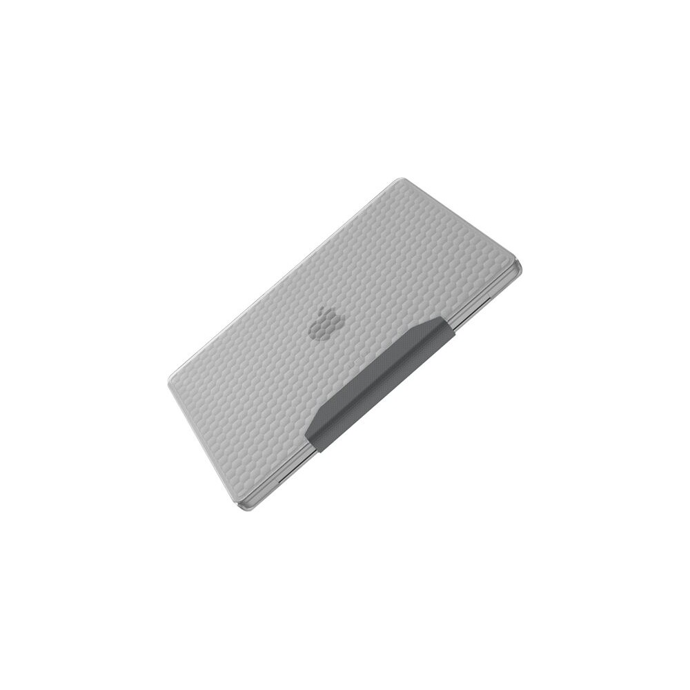 UAG-Essential-Armor-kryt-MacBook-Pro-14-M4-M3-M2-ice